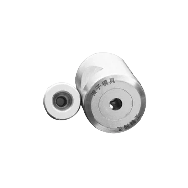 Carbidecut Off Die COD
