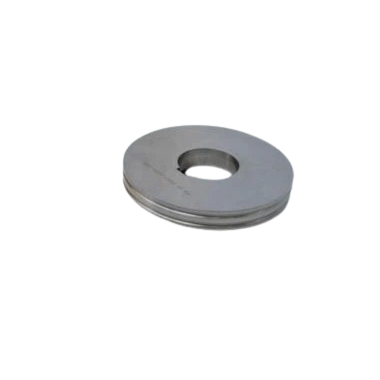 Feed Roll